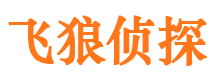 平房市婚外情调查